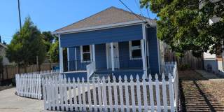 133 10th Street Gallery 1