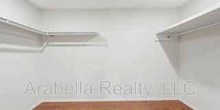 8607 Norwich Drive Gallery 27