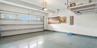 1009 Artis Town Lane Gallery 17