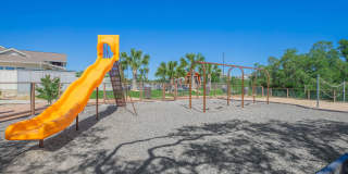 The Ranch at West End Gallery 9