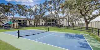 Regatta at Trinity Gallery 3