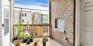 2809 W Washington Boulevard Gallery 22