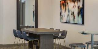 Elle of Buckhead Gallery 26