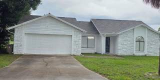 1055 ELIZABETH RIDGE Court 1055 ELIZABETH RIDGE Court Gallery 1