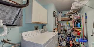 3/2 CONDO IN LELY GOLF ESTATES IN NAPLES. Gallery 13