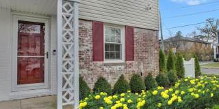 2 Bayview Court Gallery 20
