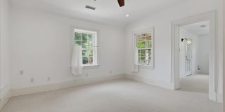 2318 Mimosa Pl Gallery 25