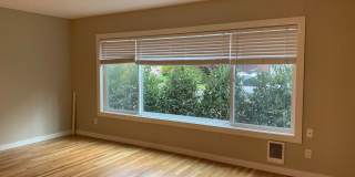 1221 Apartments Gallery 4
