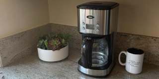 11 Palma Drive Gallery 9