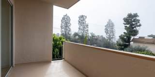 8225 Manitoba Gallery 20