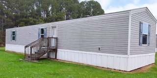 1706 Hazel St Gallery 1