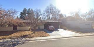 525 Strachan Drive Gallery 1