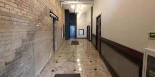 Old Town Gallery 10