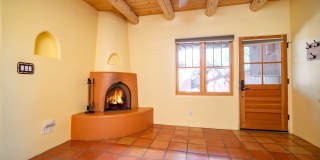 Downtown Private Condo Available Now! Gallery 1