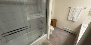 Gorgeous Lake View! 3 Bedroom with Garage & Car Port in Incline Village!  Allows a cat! Gallery 11