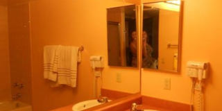 Starr Pass Casita Gallery 15