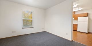MOVE IN READY! Includes water, sewer and garbage. 2 bed 1 bath downtown Olympia! Gallery 8