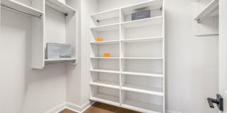 The Townes at SouthPark Gallery 39