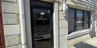 1109 Main Avenue 5 Gallery 2
