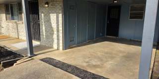 10224 Jana Drive Gallery 10