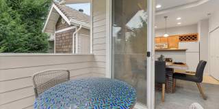 Grandridge Place Gallery 29