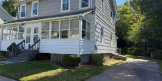 32 Willard St Gallery 1