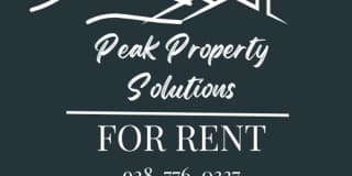 Move in special! Beautifully Updated 3 Bed, 2 Bath Home on Nearly 1/3 Acre with Trex Deck Gallery 30