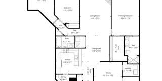 24636 WOOLLY MAMMOTH Terrace Gallery 44