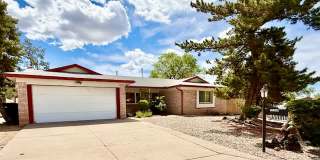 12208 Victoria Falls Drive Northeast Gallery 1