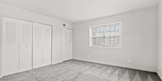 Dunhill North Apartments Gallery 6