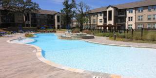 Reata West Gallery 4