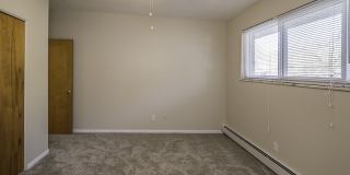 524 Bemidji Court Gallery 18