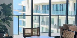 5451 Bay Center Dr Gallery 5