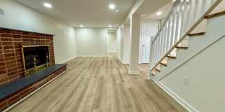 504 CRISFIELD Road Gallery 21