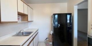 1120 Valley Rd. Gallery 1
