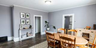 House for Rent Gallery 4