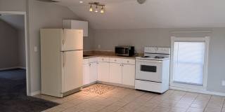 403 E. 6th 1/2 St. Gallery 2