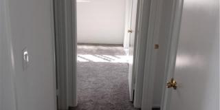 5255 Bellingham Avenue Gallery 7