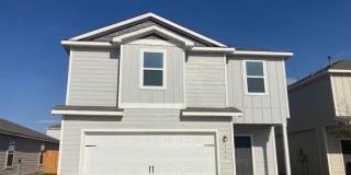 761 Greenway Trl Gallery 1