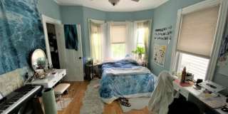 303 Elm St. Gallery 7