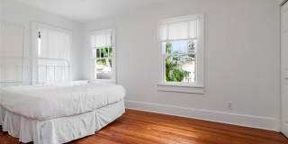 126 8TH Avenue NE Gallery 29