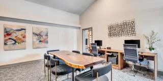 Ridgeview Apartments Gallery 19
