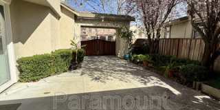 5608 N Dublin Ranch Rd Gallery 39