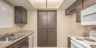 Mountain Springs Gallery 46