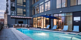 1110 Key Federal Hill 1110 Key Federal Hill Gallery 36