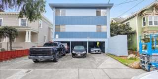 2208 San Antonio #D - 1 bedroom | 1 bath Gallery 1