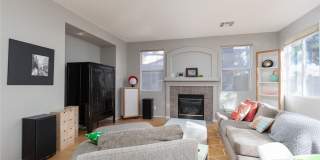 256 Horizon Pointe Circle Gallery 14