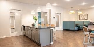 Londin Crossing Gallery 16