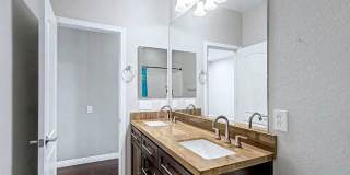10772 West Yearling Road Gallery 33