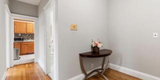 78 Glenville Ave # 3654 Gallery 6